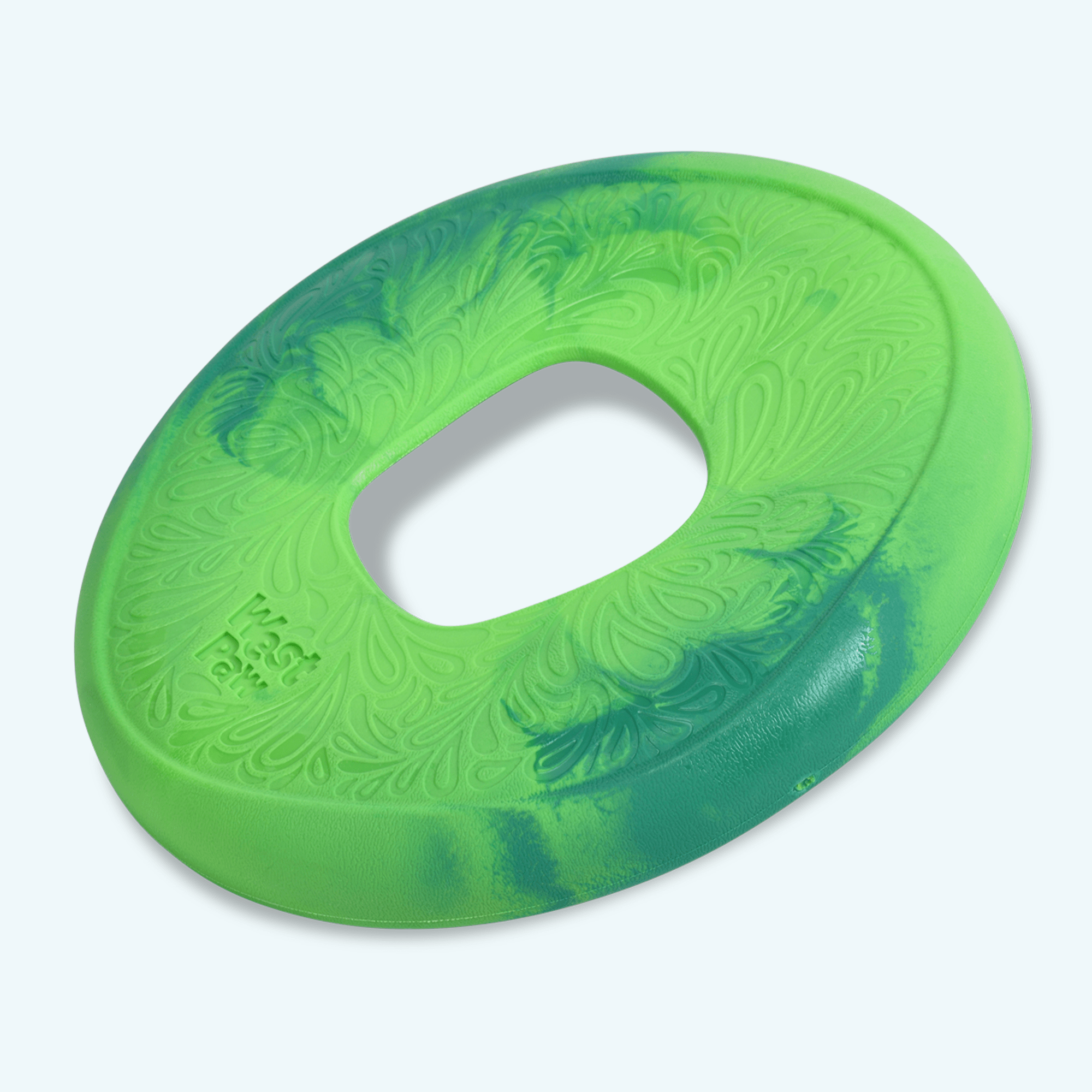 Sailz Toy - Lazy Paper Club