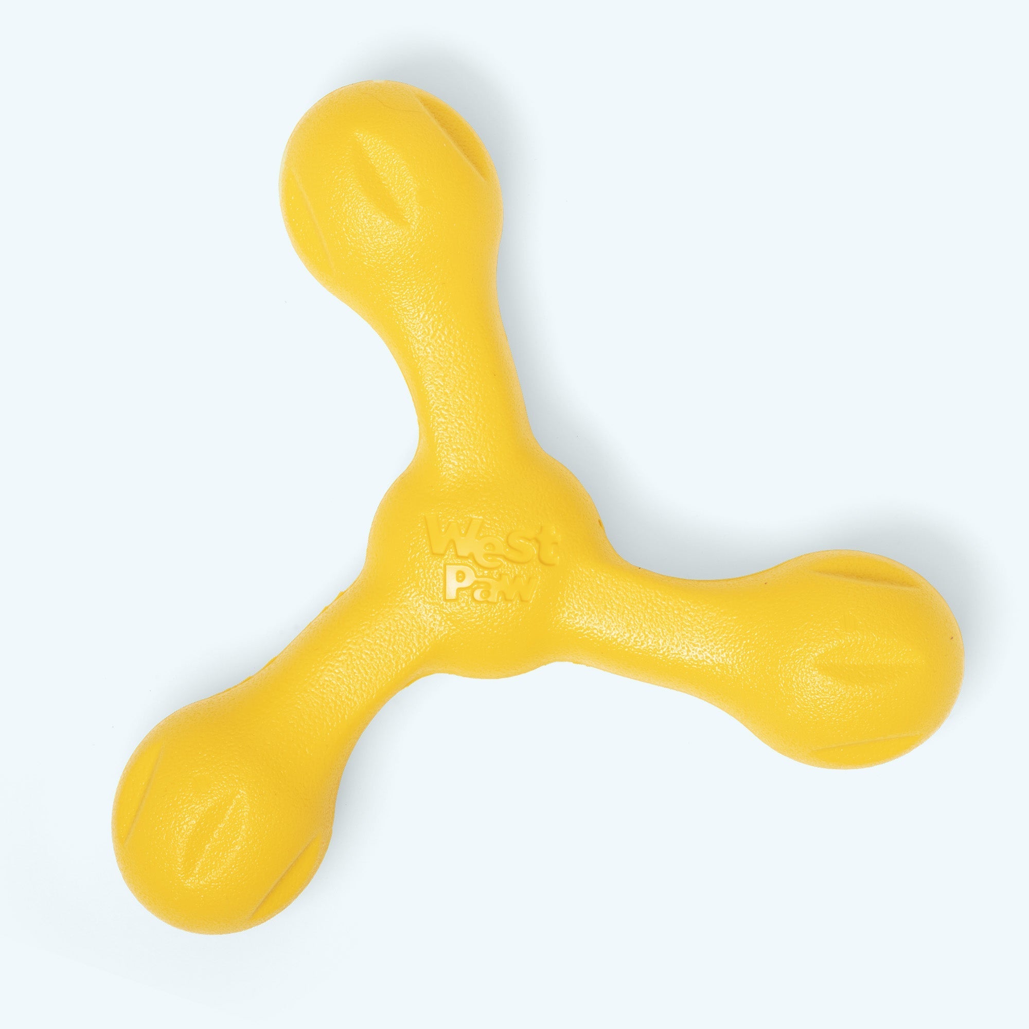 Skamp Toy - Lazy Paper Club