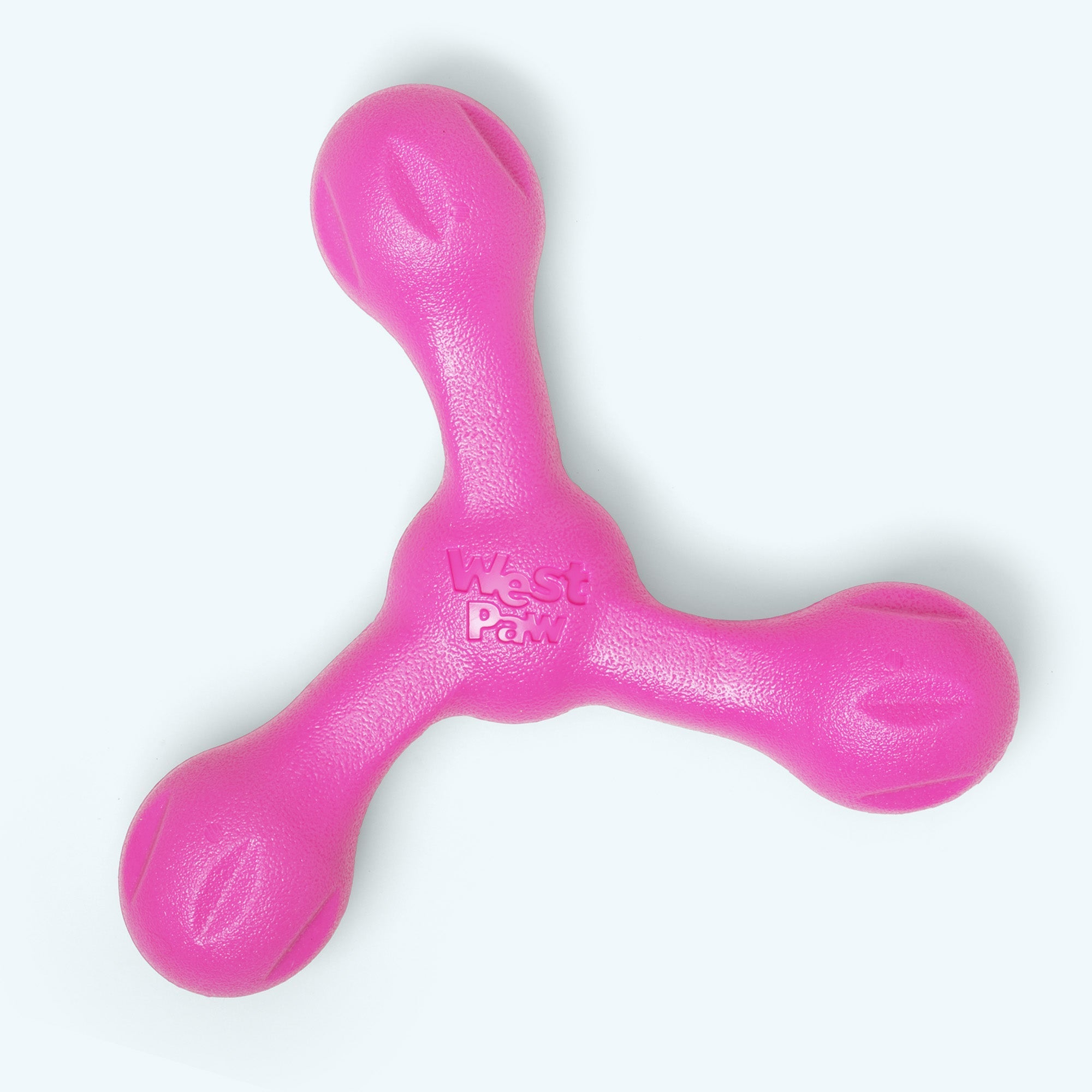 Skamp Toy - Lazy Paper Club