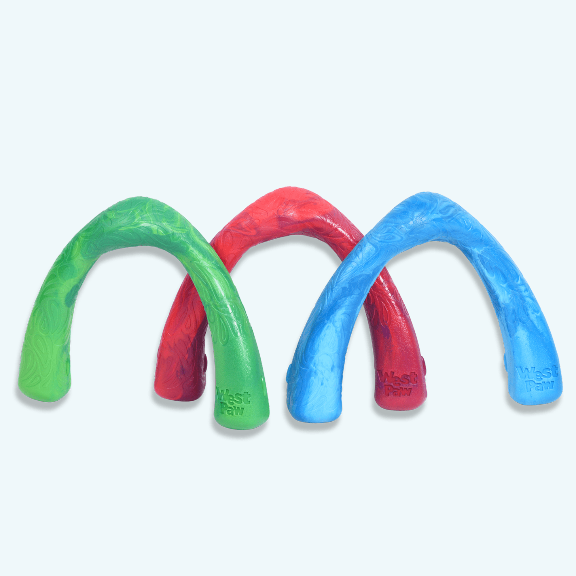 Snorkl Toy - Lazy Paper Club
