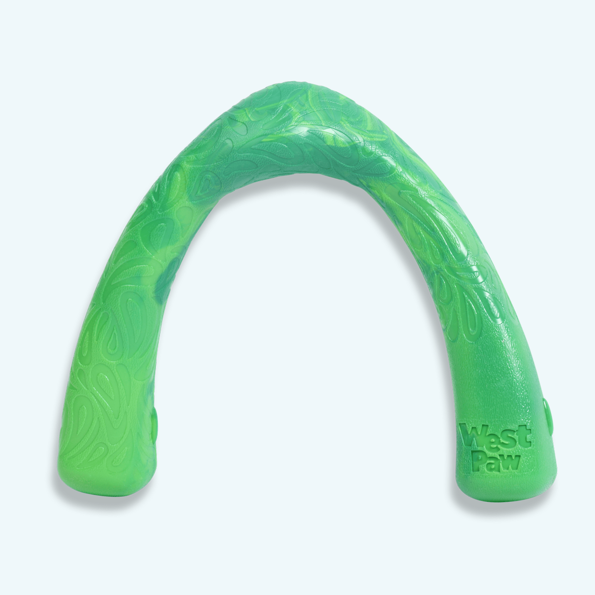 Snorkl Toy - Lazy Paper Club