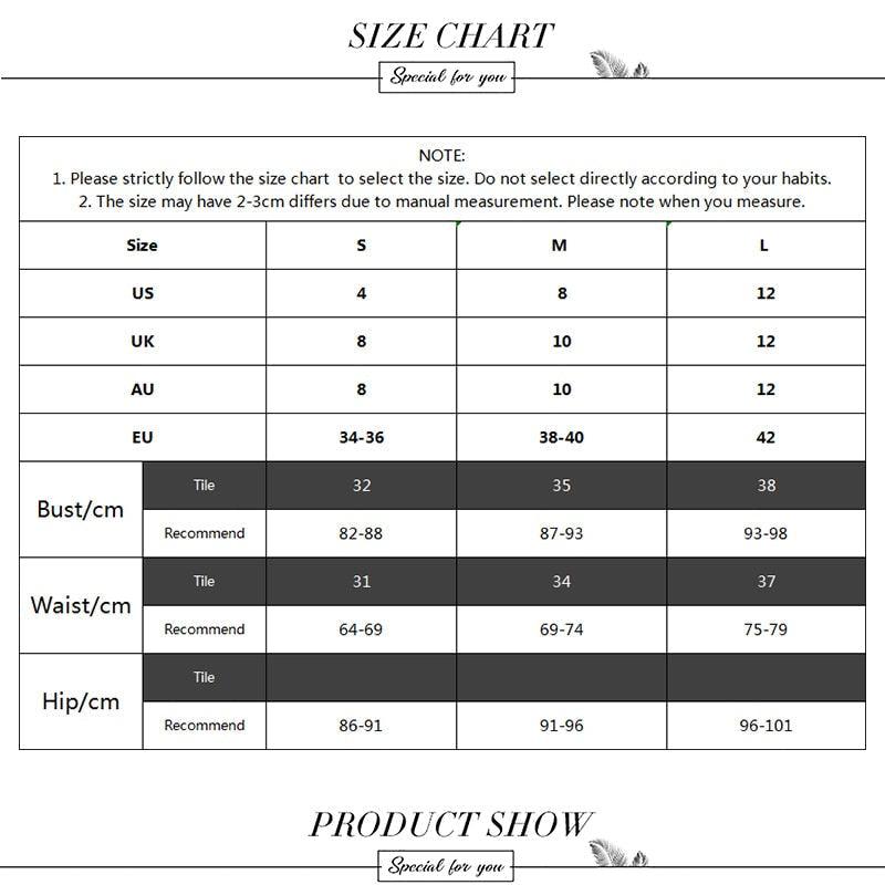 Solid bikini Mesh 3 Pieces Set Swimsuit 3 Pieces Swimsuit Solid Padded Swimwear with Maxi Wrap Skirt Beach Vacation Swim Bath Wear Women Elegant Swimwear Female Ruffle Swimming Suit Sports Bathing Suit STBK455SFF - Lazy Paper Club