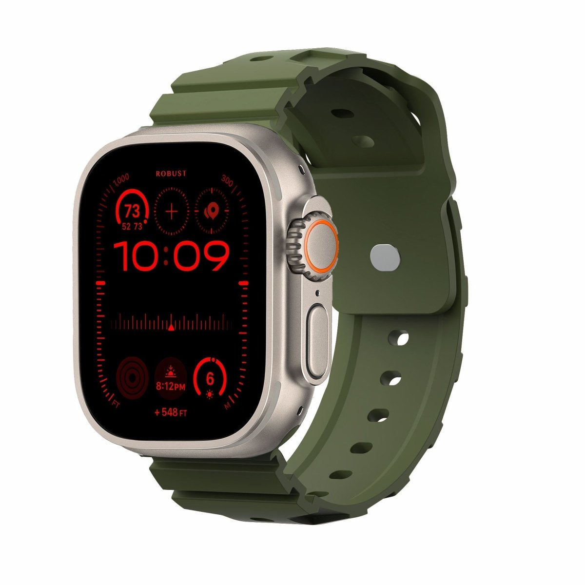 Sport Band sport band - Lazy Paper Club