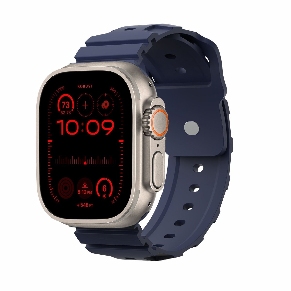 Sport Band sport band - Lazy Paper Club