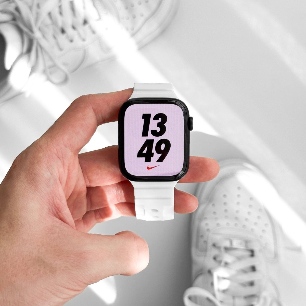 Sport Band sport band - Lazy Paper Club