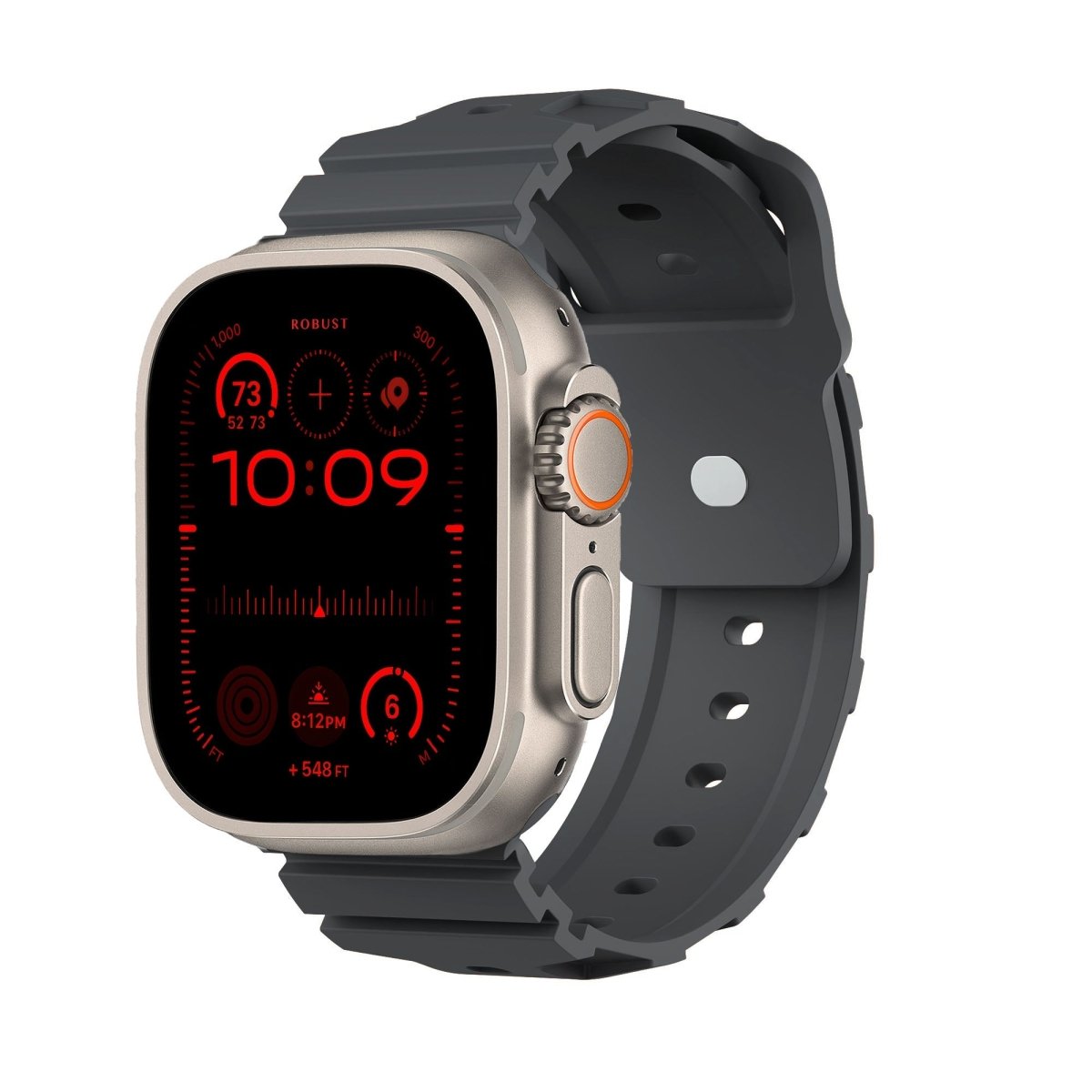 Sport Band sport band - Lazy Paper Club