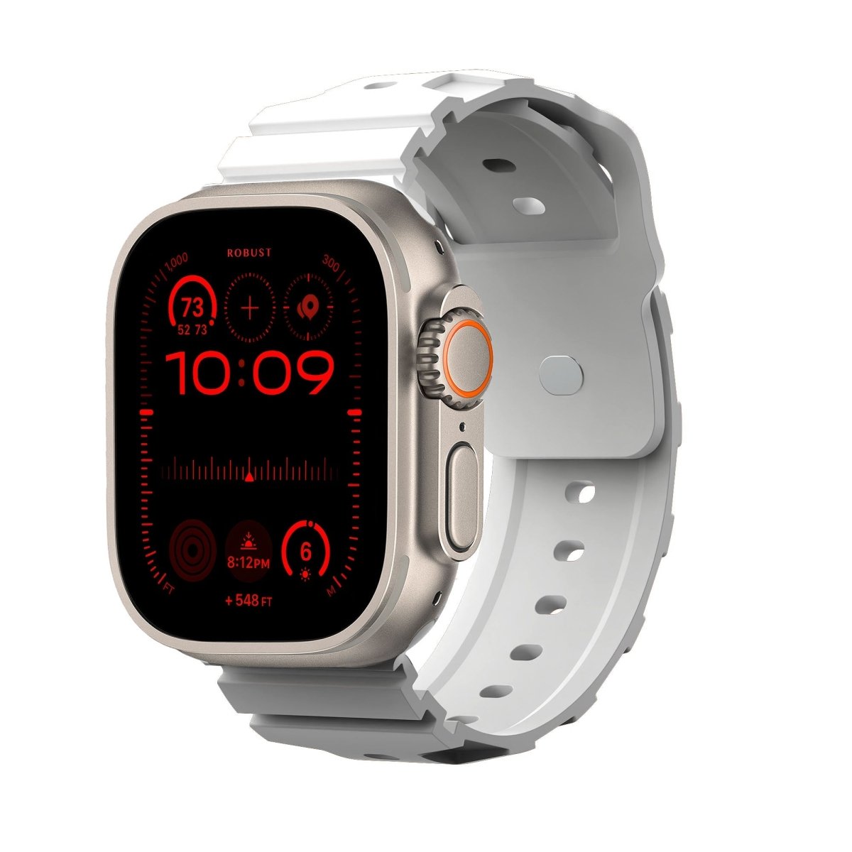 Sport Band sport band - Lazy Paper Club