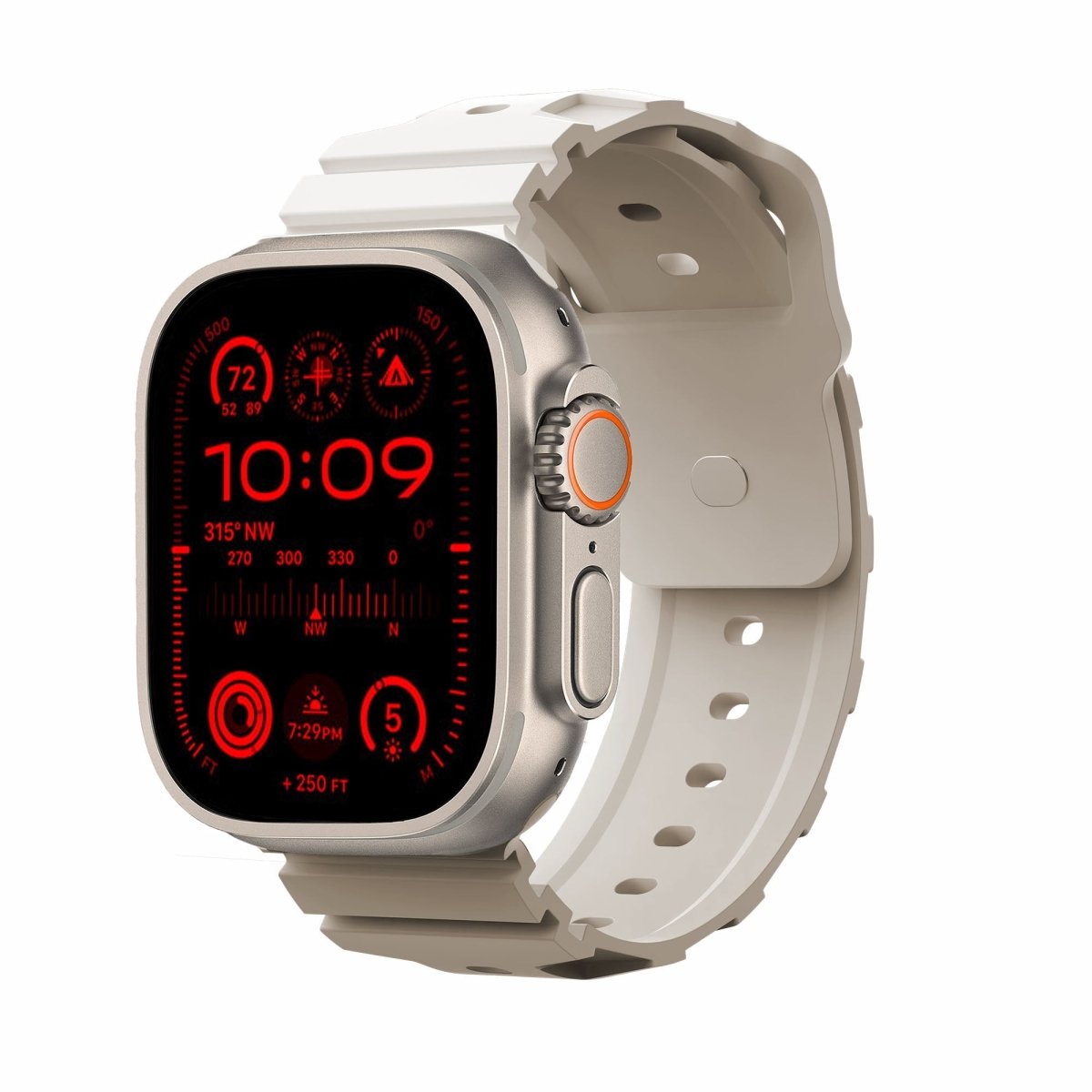 Sport Band sport band - Lazy Paper Club