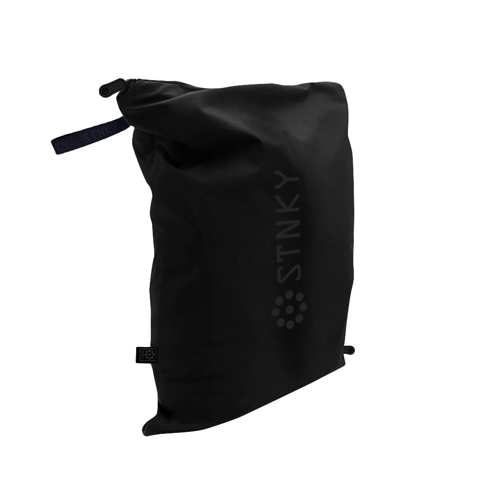 STNKY Bag Pro - Lazy Paper Club