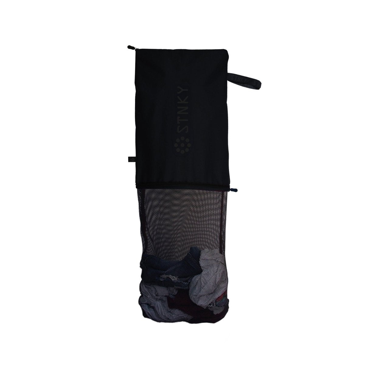 STNKY Bag Pro - Lazy Paper Club