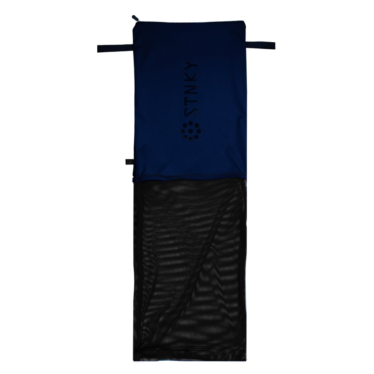 STNKY Bag Pro - Lazy Paper Club
