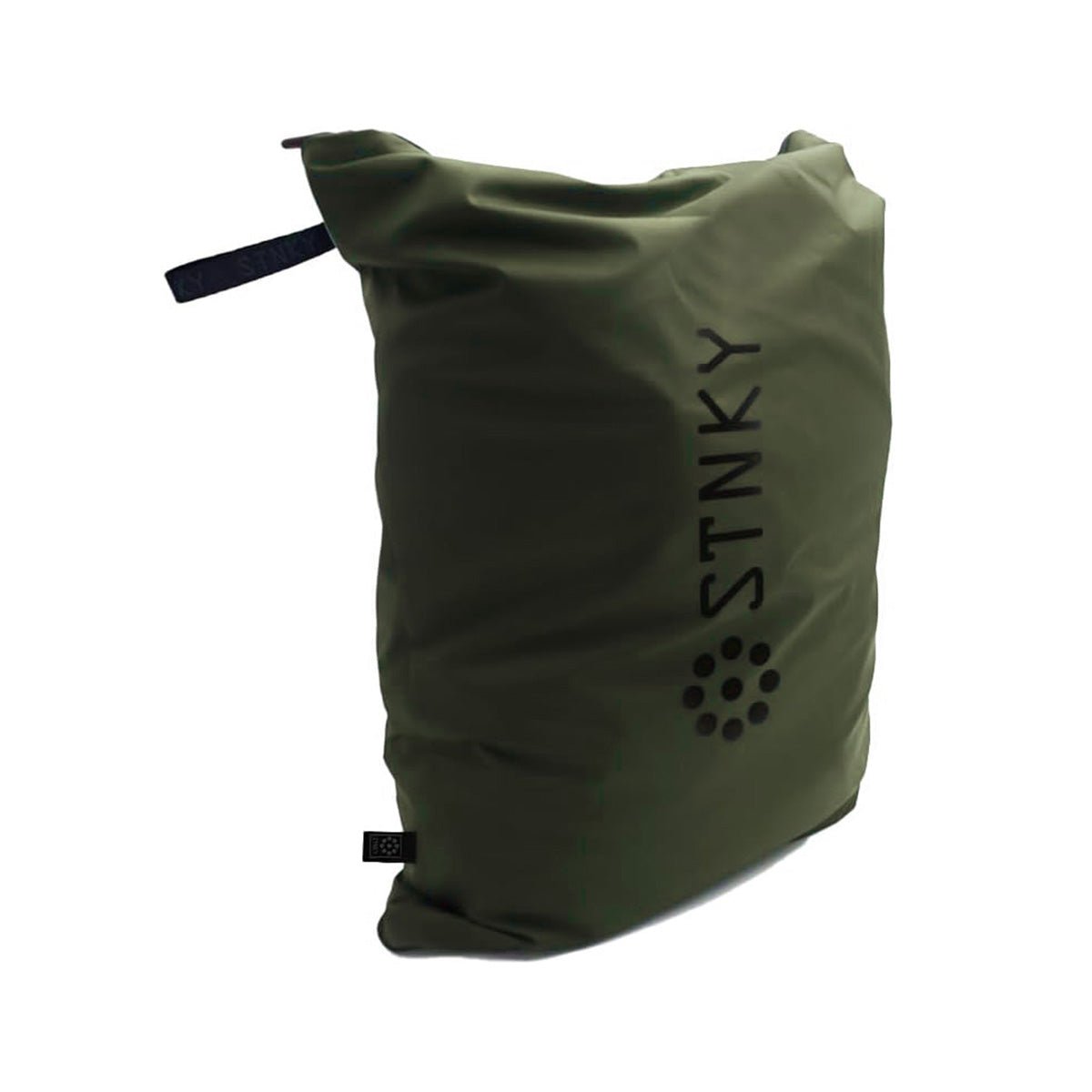 STNKY Bag Pro - Lazy Paper Club