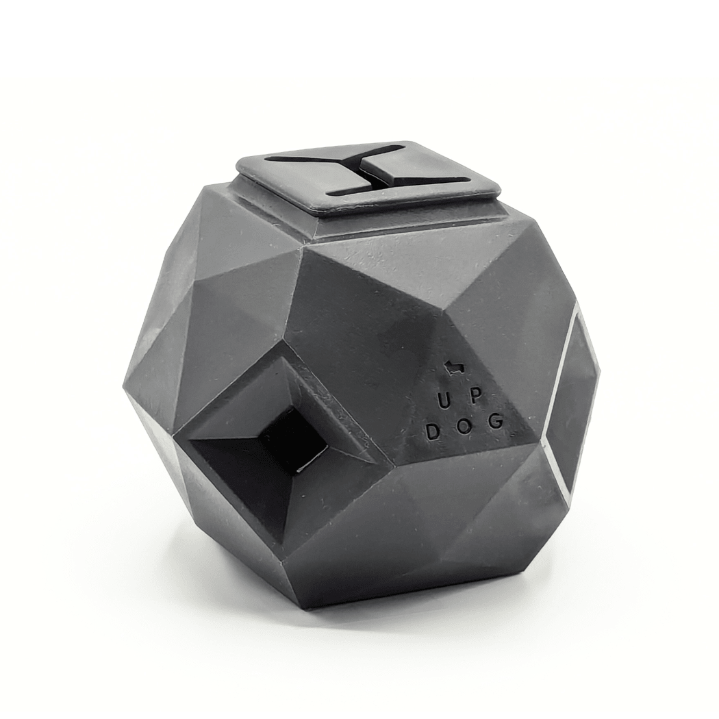 The Odin Treat Dispensing Toy For Dogs Dog Toys - Lazy Paper Club