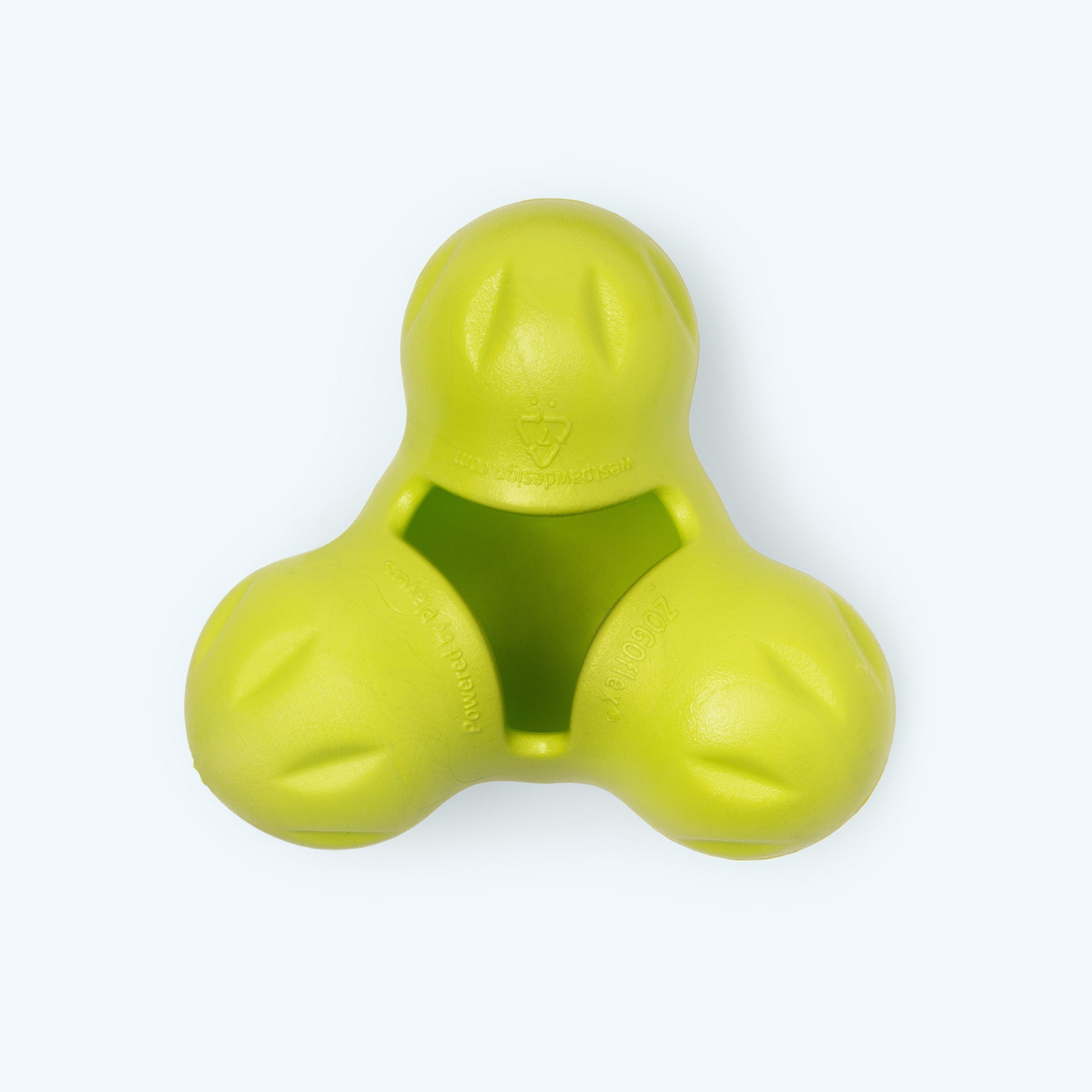 Tux Toy - Lazy Paper Club