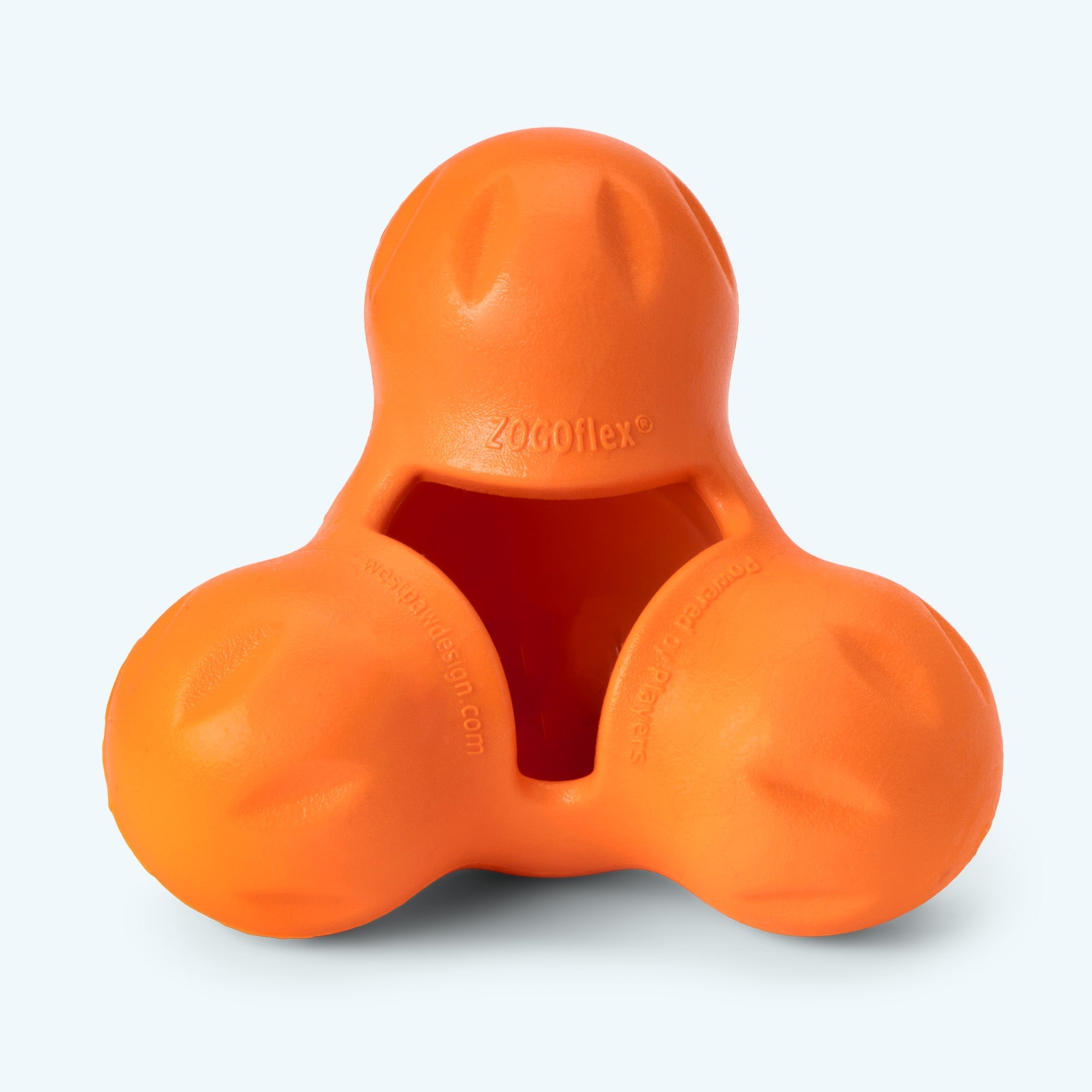 Tux Toy - Lazy Paper Club