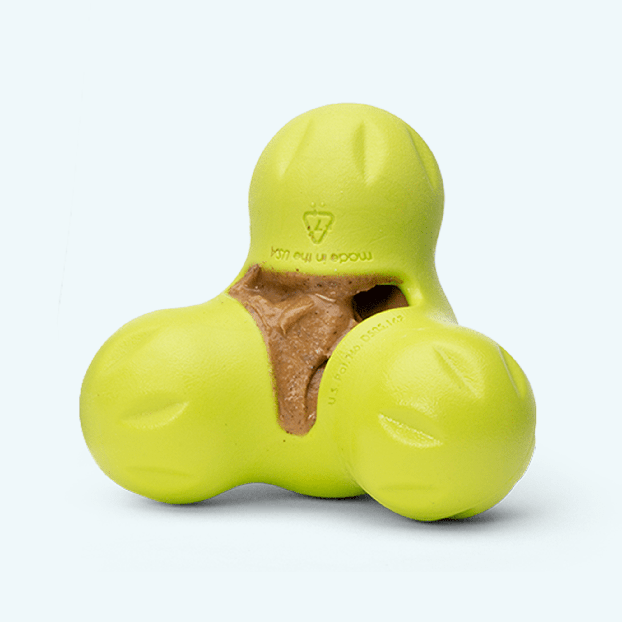 Tux Toy - Lazy Paper Club