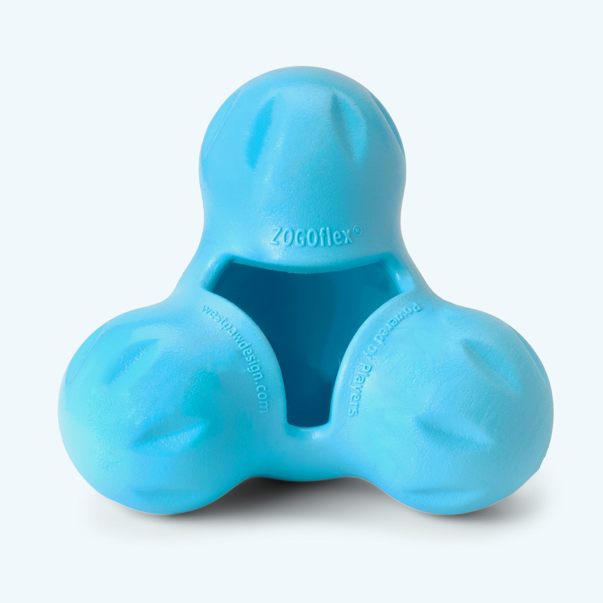 Tux Toy - Lazy Paper Club