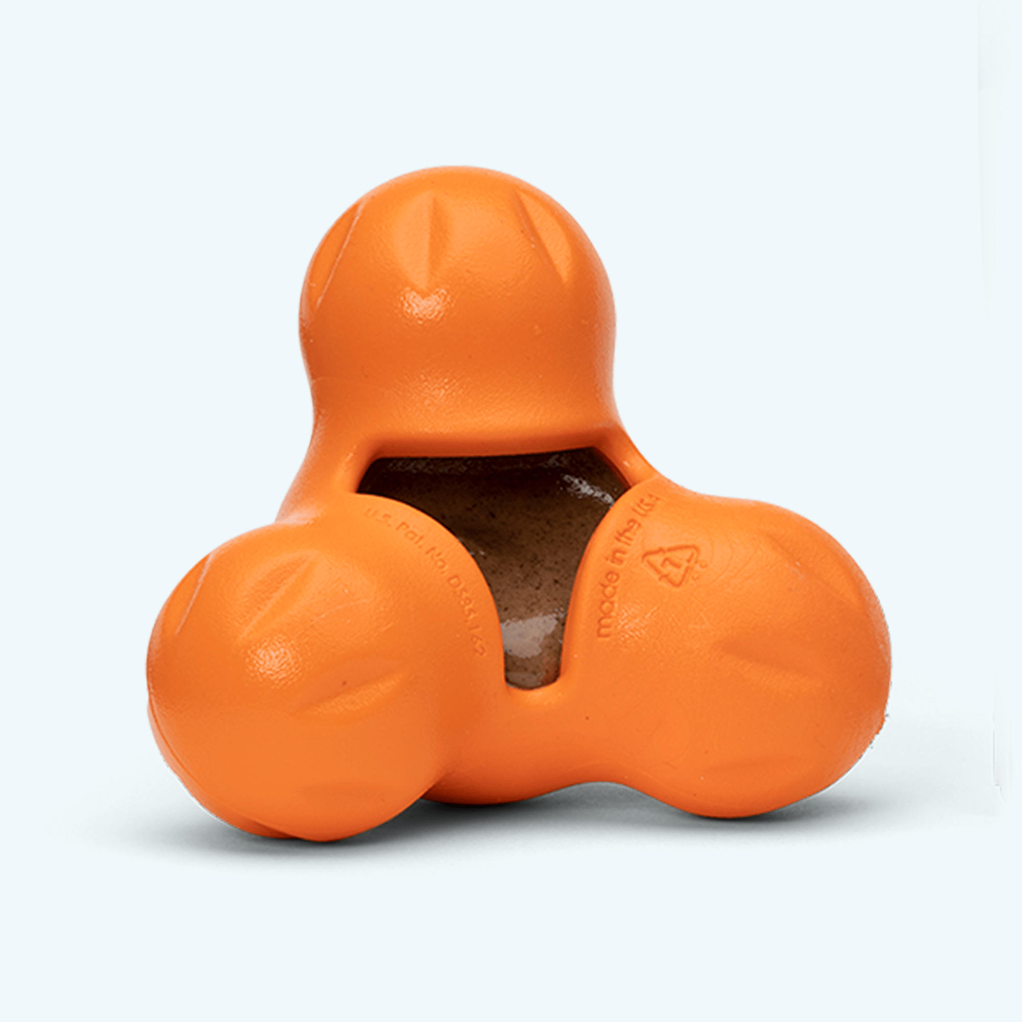 Tux Toy - Lazy Paper Club