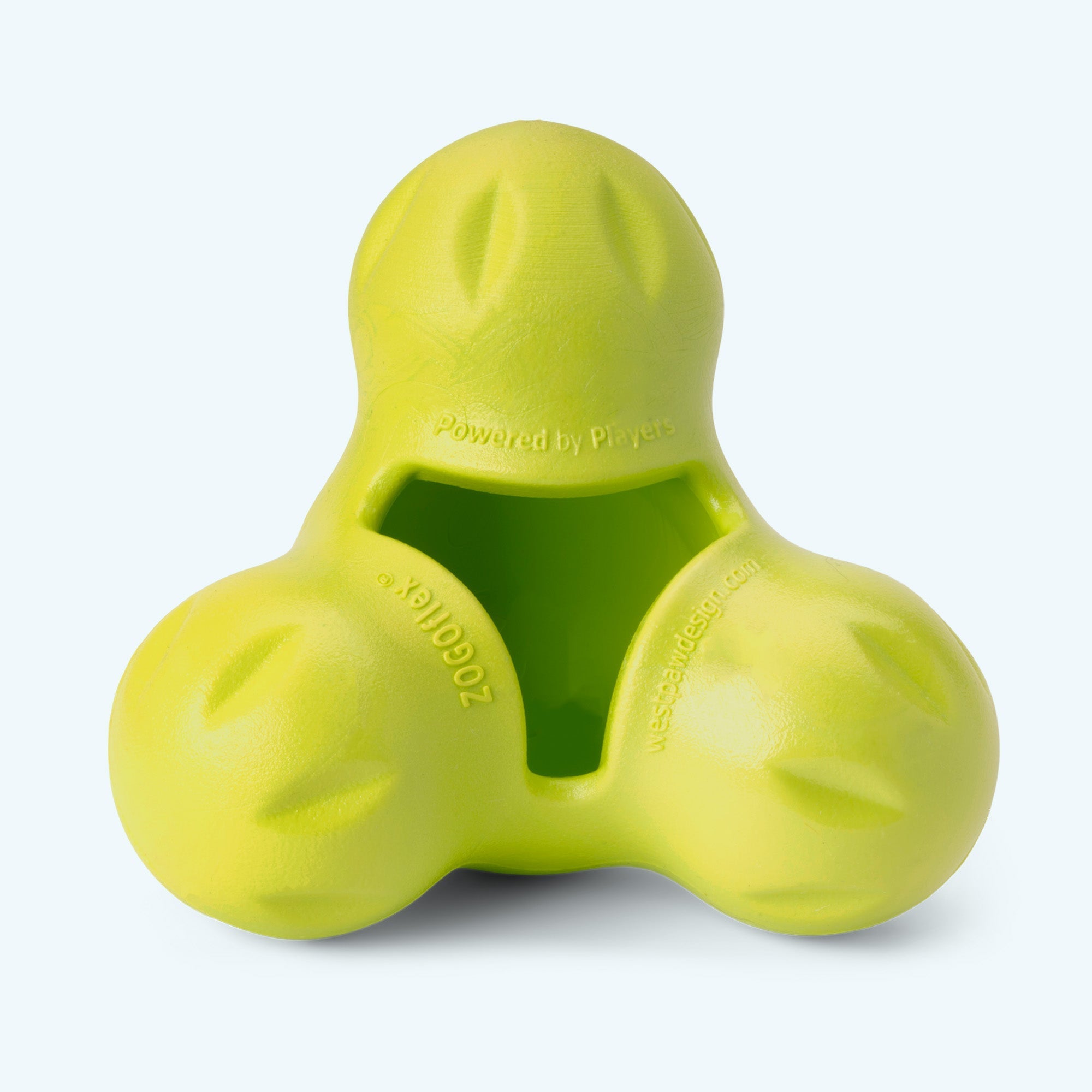 Tux Toy - Lazy Paper Club
