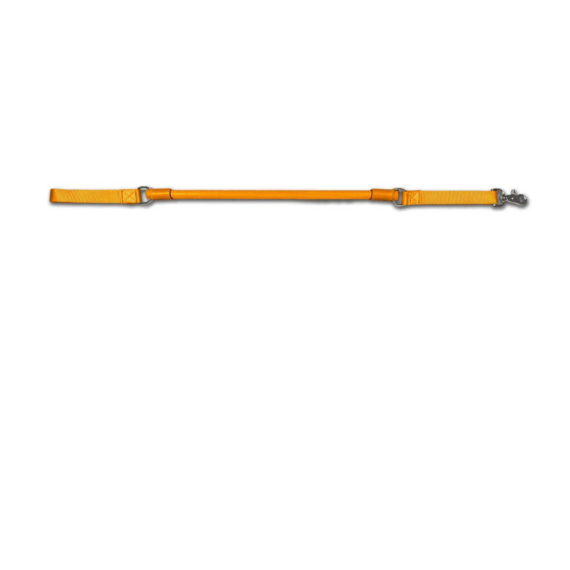 Urban Walk'r - Shorter No Pull Leash - Lazy Paper Club