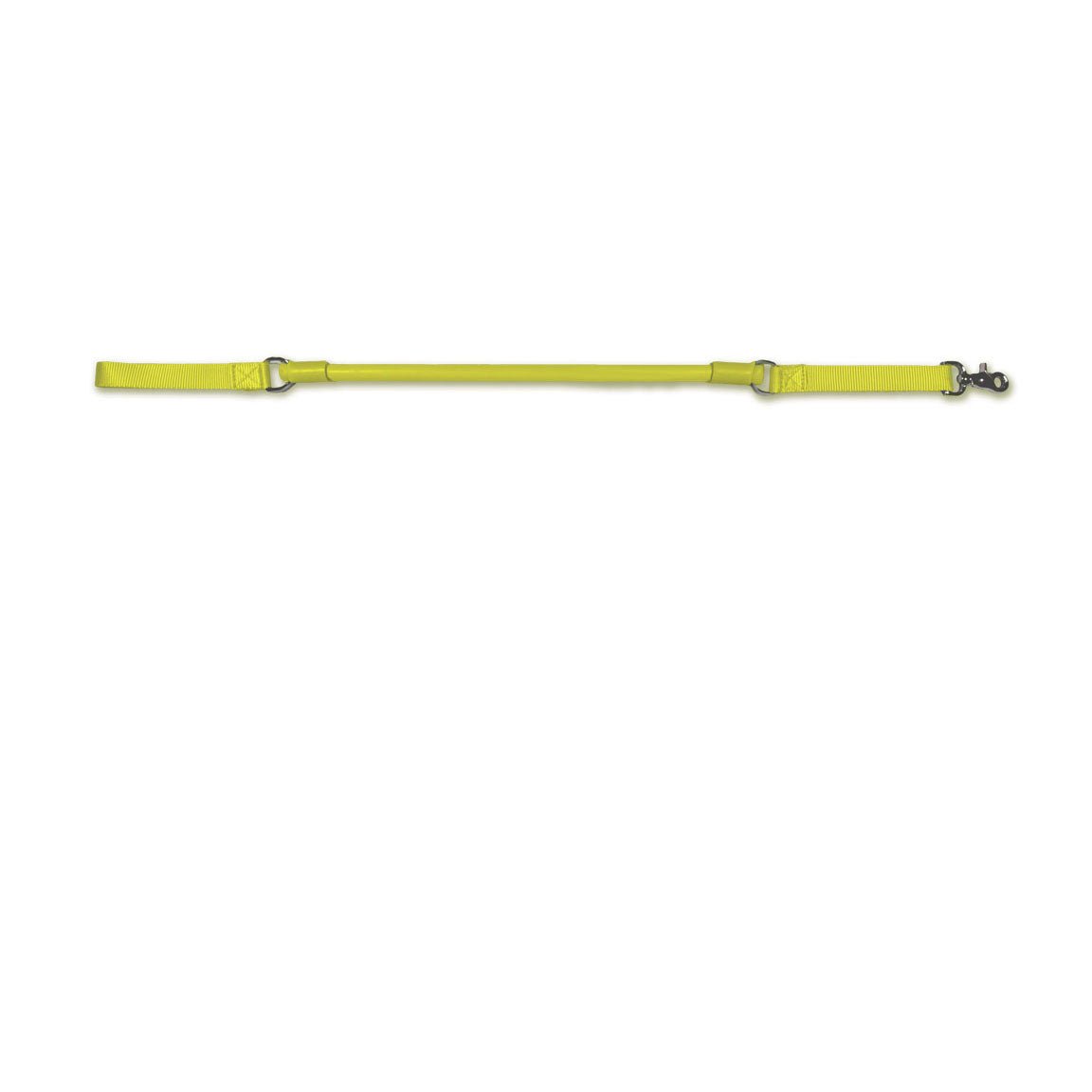 Urban Walk'r - Shorter No Pull Leash - Lazy Paper Club