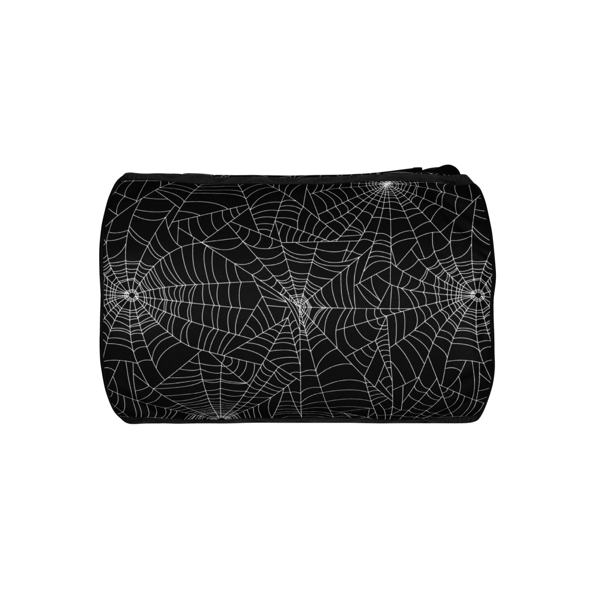 Web Weaver Gym Bag - Lazy Paper Club