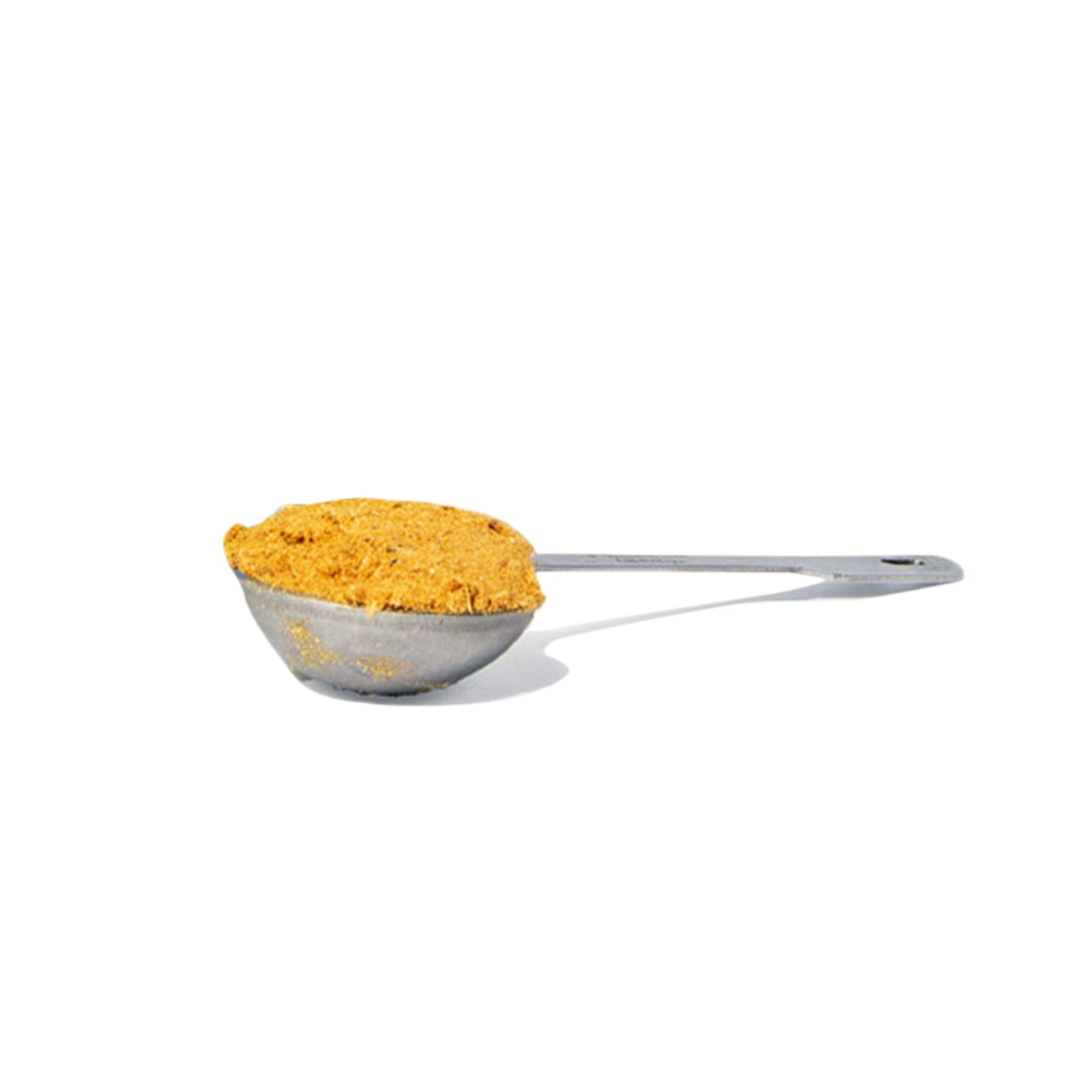 Wild Caught Salmon Dog Food Topper - Freeze Dried - Single Ingredient - #Lazy Paper Club#