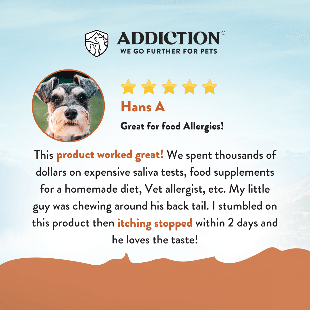 Wild Kangaroo & Apples Recipe Dry Dog Food Kangaroo Dry Dog Food - Lazy Paper Club