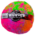 WUNDERball - Best Fetch Toy - Lazy Paper Club