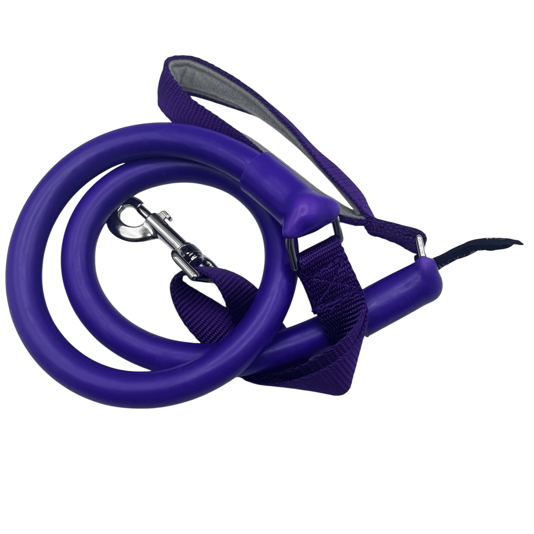 WUNDERleash – The Original No-Pull Dog Leash - Lazy Paper Club