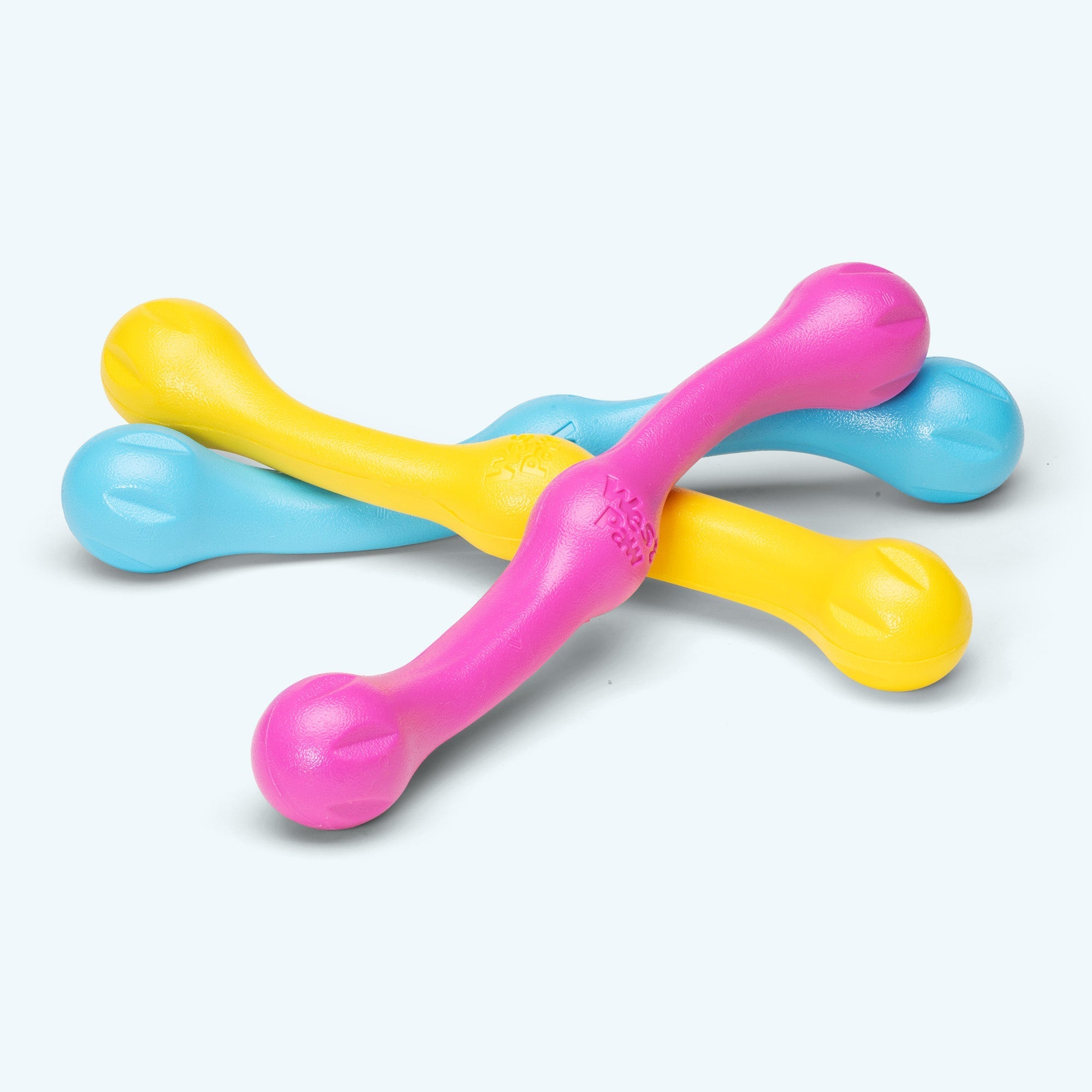 Zwig Toy - Lazy Paper Club