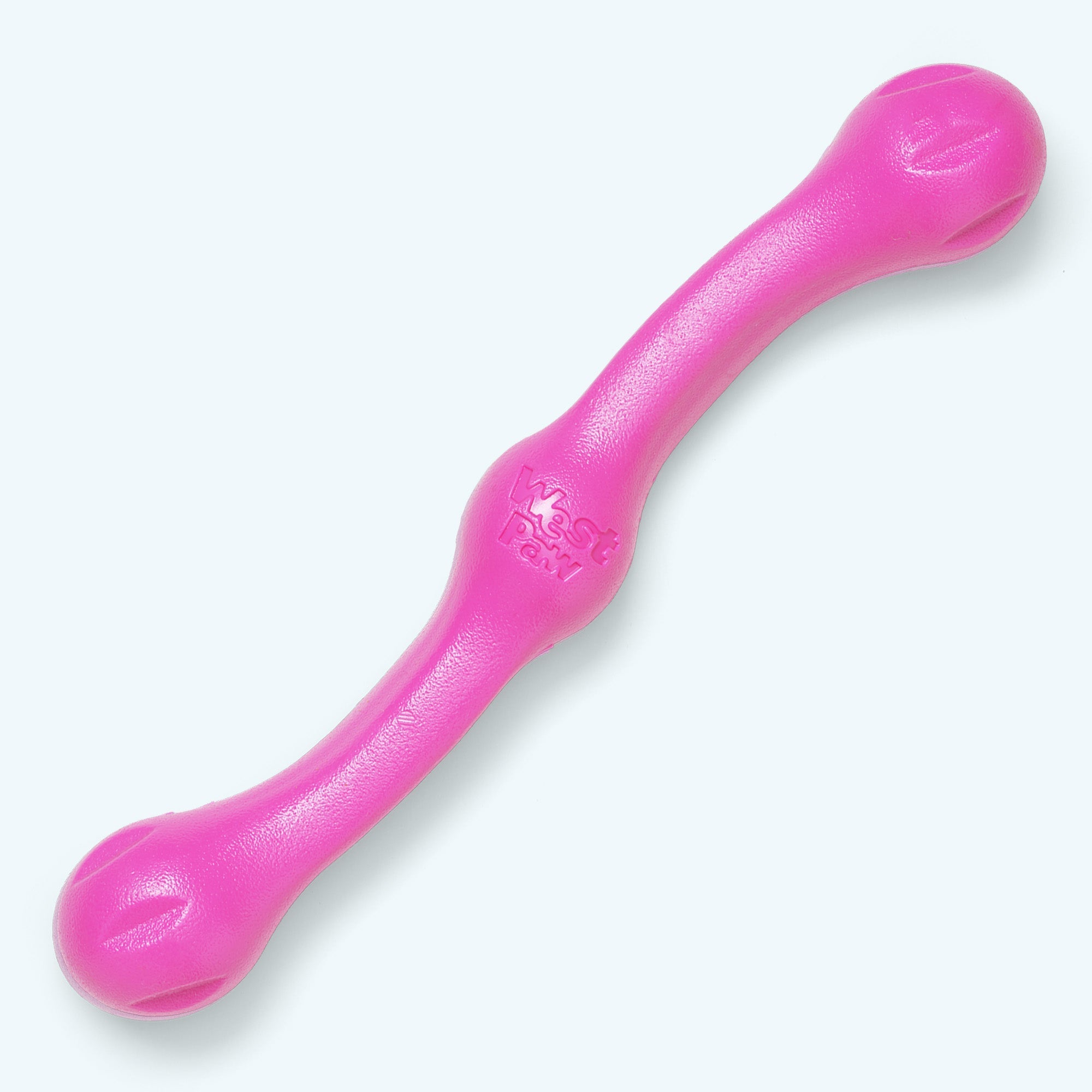 Zwig Toy - Lazy Paper Club